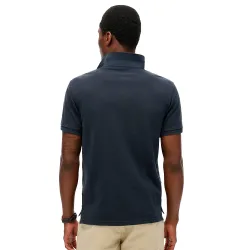 PARTNER: CREATION ref M1110439A-98T PARTNER: CREATION ref M1110439A-98T