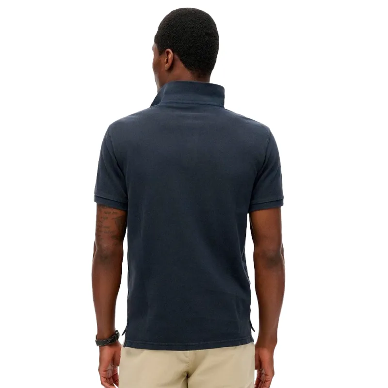 PARTNER: CREATION ref M1110439A-98T PARTNER: CREATION ref M1110439A-98T