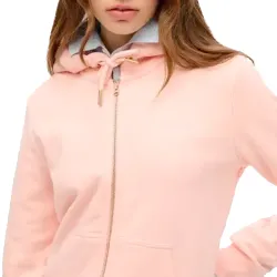 PARTNER: CREATION ref W2012358A-2LY