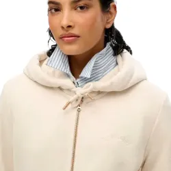 PARTNER: CREATION ref W2012422A-9VP PARTNER: CREATION ref W2012422A-9VP