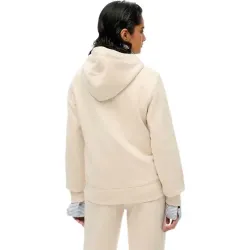 PARTNER: CREATION ref W2012422A-9VP PARTNER: CREATION ref W2012422A-9VP