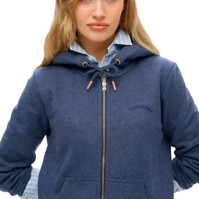 PARTNER: CREATION ref W2012422A-BCY PARTNER: CREATION ref W2012422A-BCY