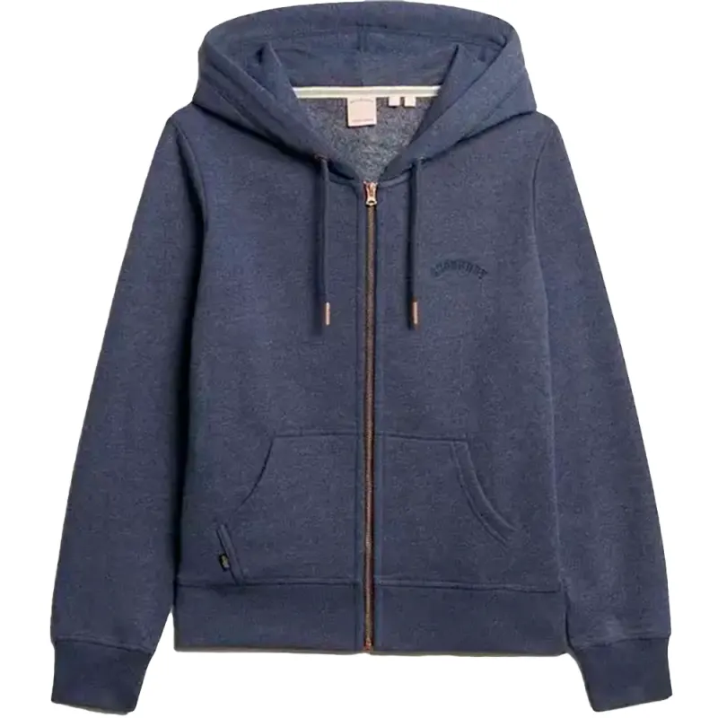 PARTNER: CREATION ref W2012422A-BCY PARTNER: CREATION ref W2012422A-BCY