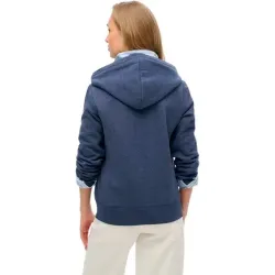 PARTNER: CREATION ref W2012422A-BCY PARTNER: CREATION ref W2012422A-BCY