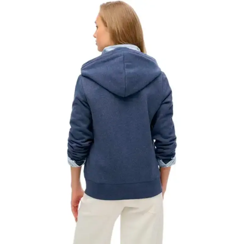 PARTNER: CREATION ref W2012422A-BCY PARTNER: CREATION ref W2012422A-BCY