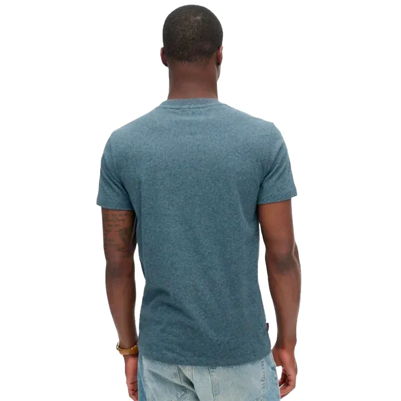 PARTNER: CREATION ref M1011245A-C4A