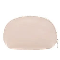 Trousse de toilette femme Guess stafiano Marron - ZESHOES Trousse de toilette femme Guess stafiano Marron - ZESHOES