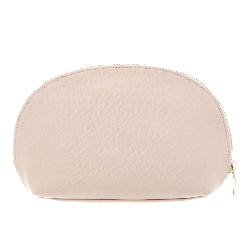 Trousse de toilette femme Guess stafiano Marron - ZESHOES Trousse de toilette femme Guess stafiano Marron - ZESHOES