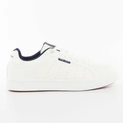 PARTNER: CREATION ref 120091-NAVY