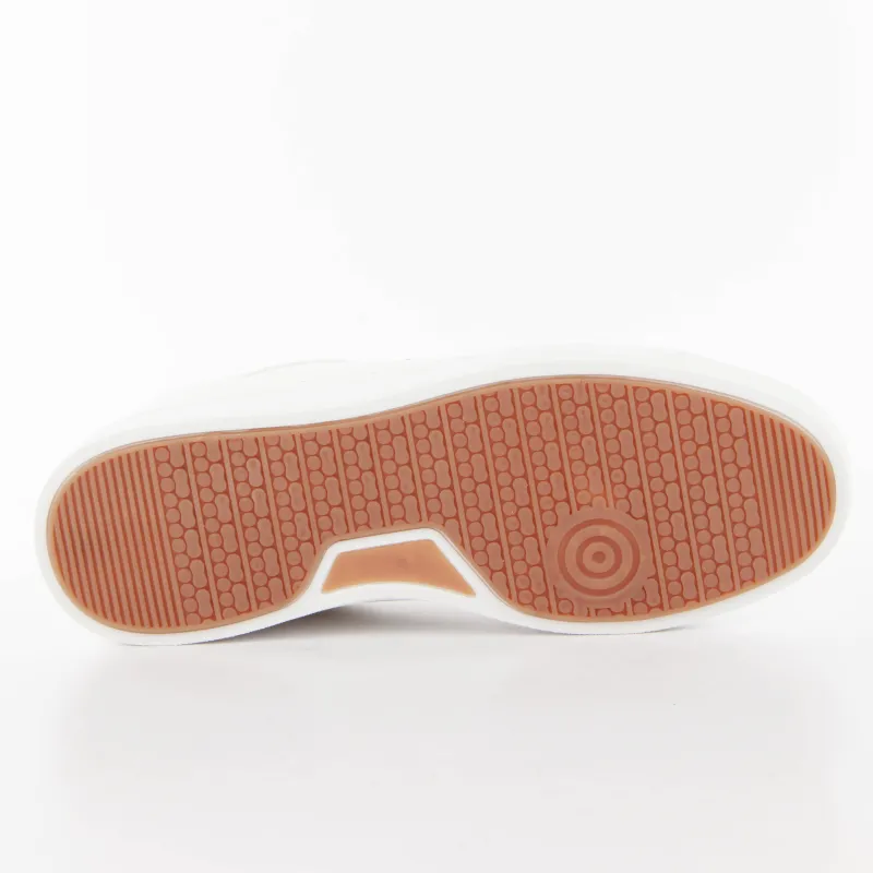 PARTNER: CREATION ref 120091-NAVY PARTNER: CREATION ref 120091-NAVY