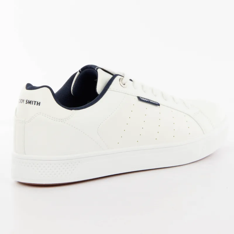 PARTNER: CREATION ref 120091-NAVY PARTNER: CREATION ref 120091-NAVY