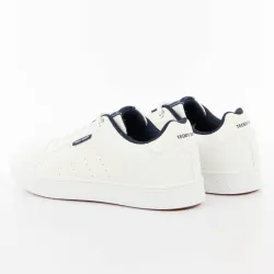 PARTNER: CREATION ref 120091-NAVY PARTNER: CREATION ref 120091-NAVY