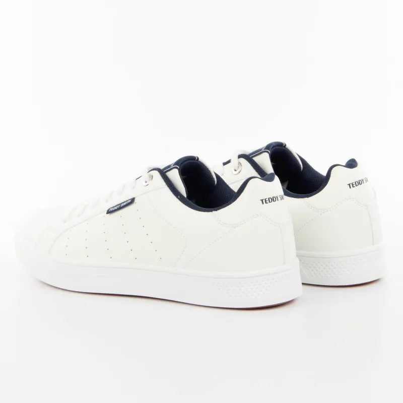 PARTNER: CREATION ref 120091-NAVY PARTNER: CREATION ref 120091-NAVY