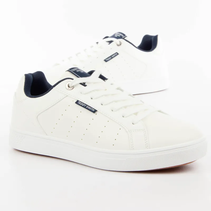 PARTNER: CREATION ref 120091-NAVY PARTNER: CREATION ref 120091-NAVY