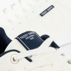 PARTNER: CREATION ref 120091-NAVY PARTNER: CREATION ref 120091-NAVY