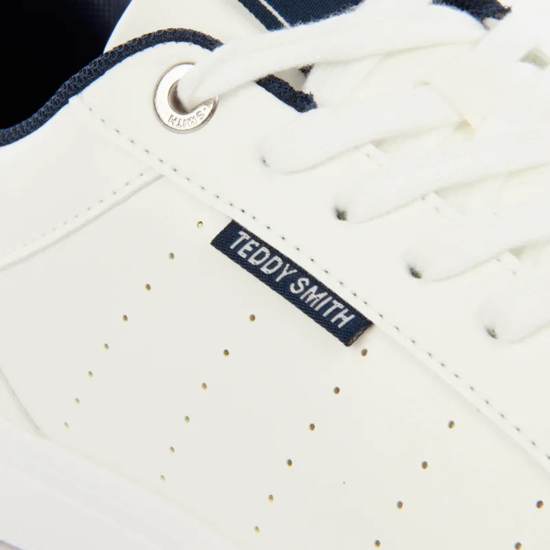 PARTNER: CREATION ref 120091-NAVY PARTNER: CREATION ref 120091-NAVY