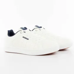 PARTNER: CREATION ref 120091-NAVY PARTNER: CREATION ref 120091-NAVY