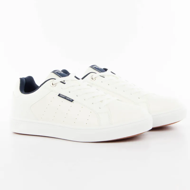 PARTNER: CREATION ref 120091-NAVY PARTNER: CREATION ref 120091-NAVY