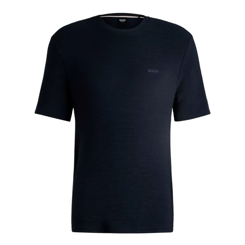 PARTNER: CREATION ref 50527377-403