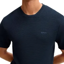 PARTNER: CREATION ref 50527377-403