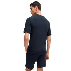 PARTNER: CREATION ref 50527377-403