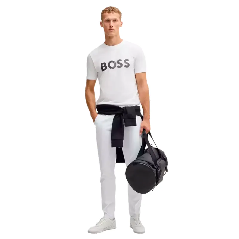 PARTNER: CREATION ref 50530990-100