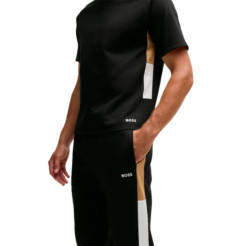 PARTNER: CREATION ref 50535786-001