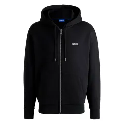 PARTNER: CREATION ref 50520017-002 PARTNER: CREATION ref 50520017-002