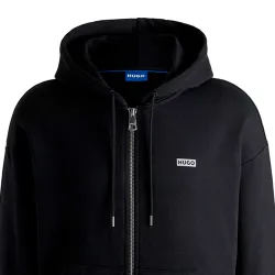 PARTNER: CREATION ref 50520017-002 PARTNER: CREATION ref 50520017-002