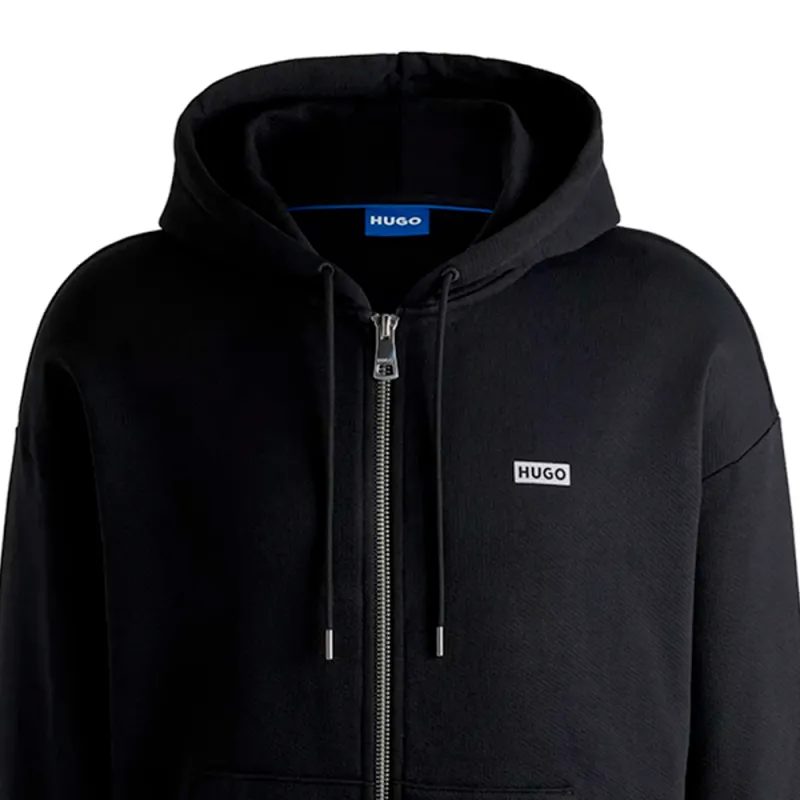 PARTNER: CREATION ref 50520017-002 PARTNER: CREATION ref 50520017-002