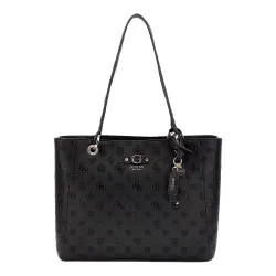 PARTNER: CREATION ref HWPD9529250-BLA