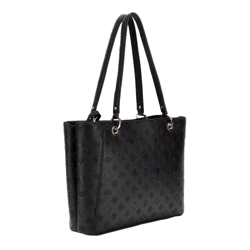 PARTNER: CREATION ref HWPD9529250-BLA PARTNER: CREATION ref HWPD9529250-BLA