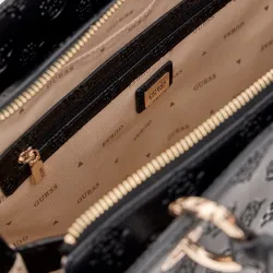 PARTNER: CREATION ref HWPD9529250-BLA PARTNER: CREATION ref HWPD9529250-BLA