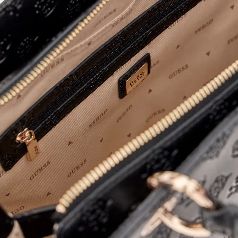 PARTNER: CREATION ref HWPD9529250-BLA PARTNER: CREATION ref HWPD9529250-BLA