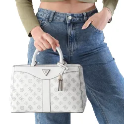 PARTNER: CREATION ref HWPG9521060-WLO PARTNER: CREATION ref HWPG9521060-WLO