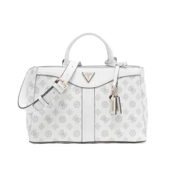 PARTNER: CREATION ref HWPG9521060-WLO