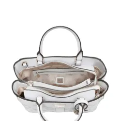 PARTNER: CREATION ref HWPG9521060-WLO PARTNER: CREATION ref HWPG9521060-WLO