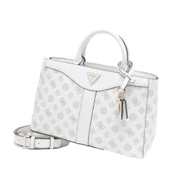 PARTNER: CREATION ref HWPG9521060-WLO PARTNER: CREATION ref HWPG9521060-WLO