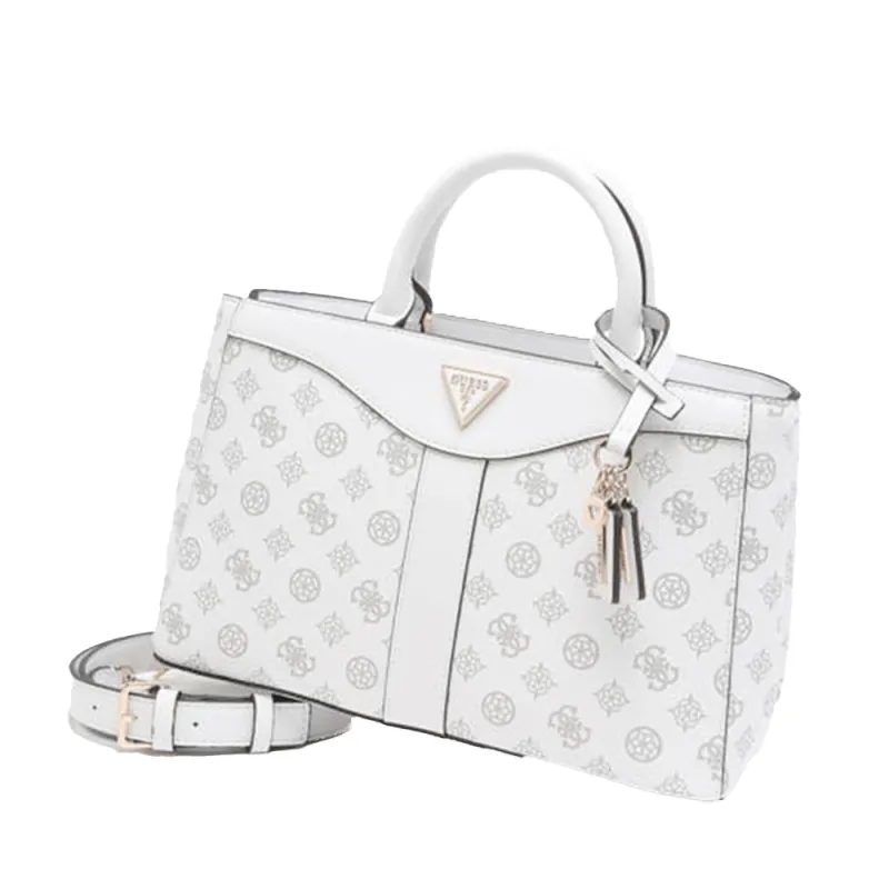 PARTNER: CREATION ref HWPG9521060-WLO PARTNER: CREATION ref HWPG9521060-WLO