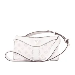 PARTNER: CREATION ref HWPG9521120-WLO