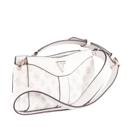 PARTNER: CREATION ref HWPG9521120-WLO