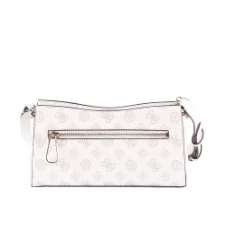 PARTNER: CREATION ref HWPG9521120-WLO