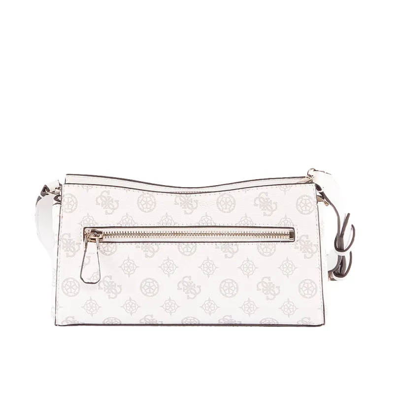 PARTNER: CREATION ref HWPG9521120-WLO