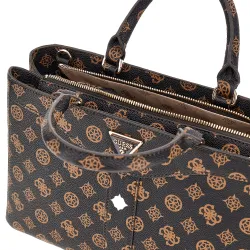 PARTNER: CREATION ref HWPM9521060-MLO PARTNER: CREATION ref HWPM9521060-MLO