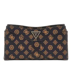 PARTNER: CREATION ref HWPM9521120-MLO