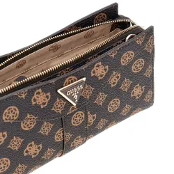 PARTNER: CREATION ref HWPM9521120-MLO