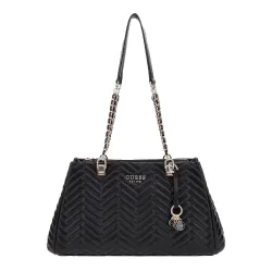 PARTNER: CREATION ref HWQG9508090-BLA