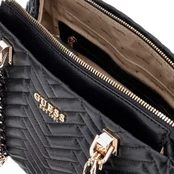 PARTNER: CREATION ref HWQG9508090-BLA PARTNER: CREATION ref HWQG9508090-BLA