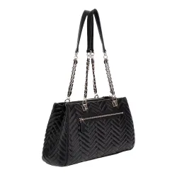 PARTNER: CREATION ref HWQG9508090-BLA PARTNER: CREATION ref HWQG9508090-BLA