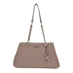 PARTNER: CREATION ref HWQG9508090-DRT